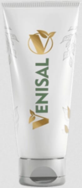 Venisal Krema za Proširene Vene