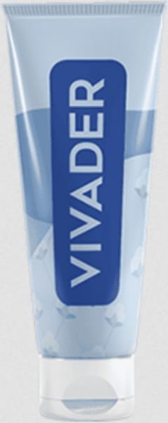 Vivader Krema za Psorijazu Ekceme